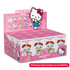 Hello Kitty Doll M. Dress 7cm Pdq12 Woc