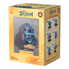 LILO&STITCH ART GALLERY SERIES 6ASST
