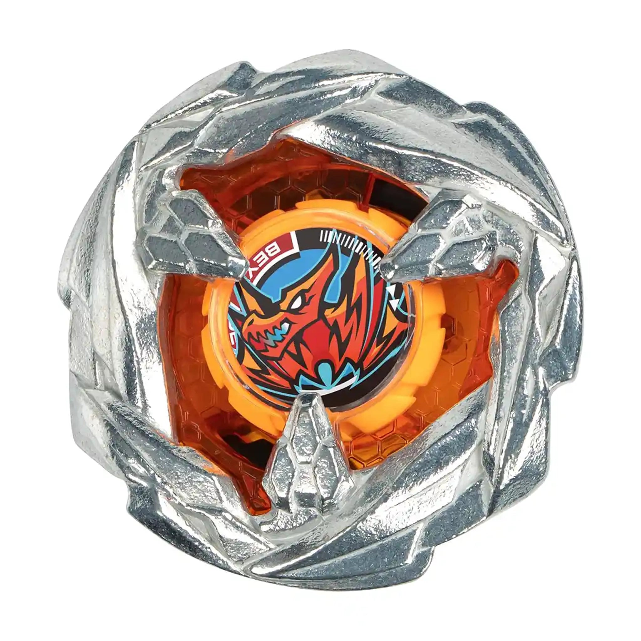 BBLADE X TALON PTERA 3-80B