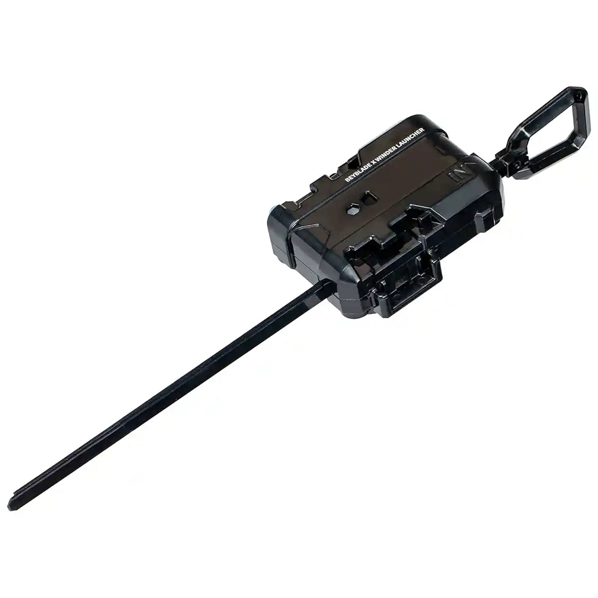 BBLADE X WINDER LAUNCHER