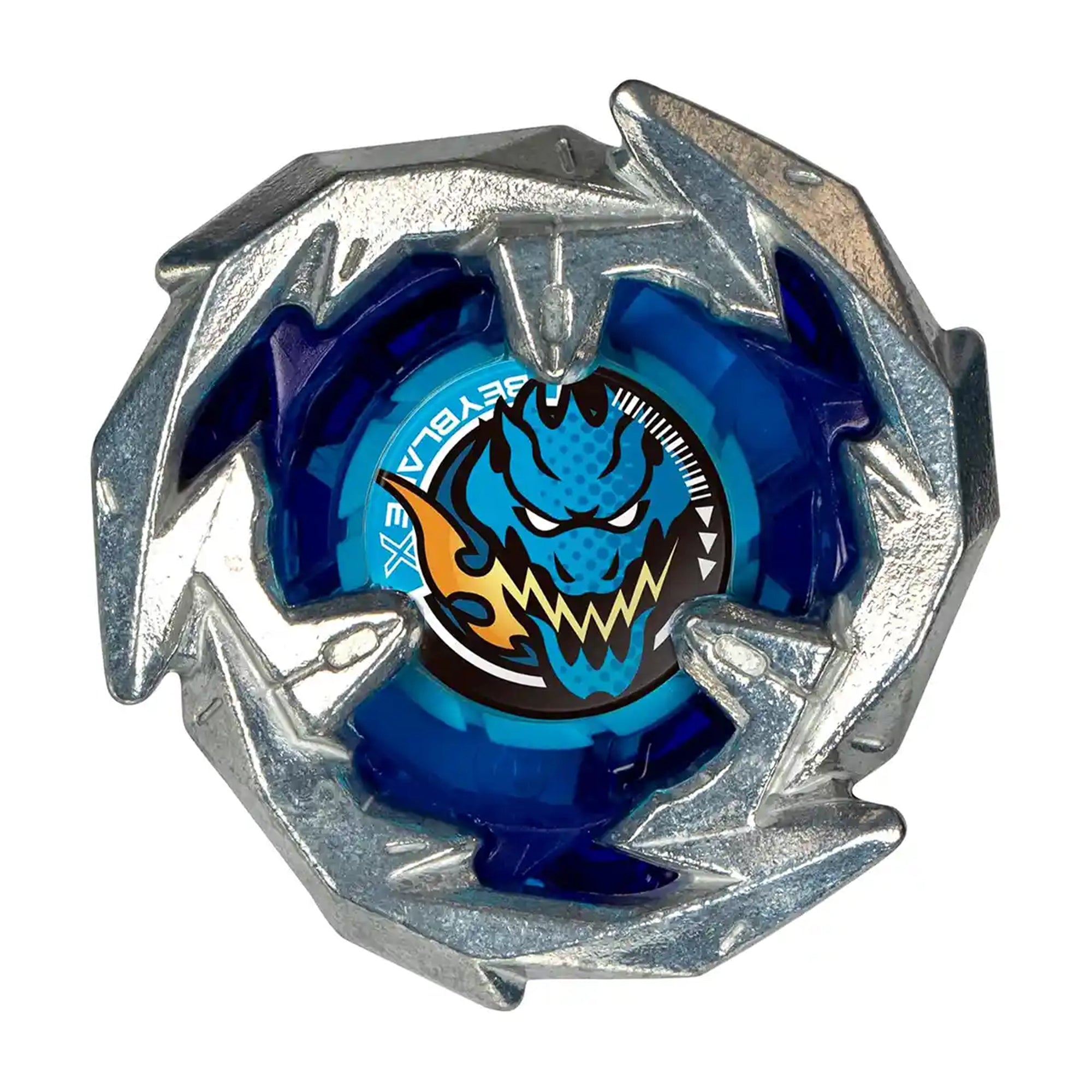 BBLADE X LAUNCHER SWORD DRAN 3-60F