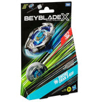 BBLADE X LAUNCHER SWORD DRAN 3-60F