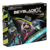 BBLADE X XTREME BATTLE SET