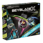 BBLADE X XTREME BATTLE SET