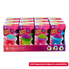 Chillfactor Fruit.Slushy Maker Cdu12 Woc