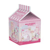 Hello Kitty Memo Stand Party Time 6asst