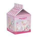Hello Kitty Memo Stand Party Time 6asst