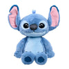 Stitch Live Action Jumbo Plush