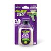 X-Shot Hyper Gel Glow In The Dark Gellet Refill (15,000pcs)