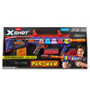 X-Shot Skins Pro Sinister PacMan