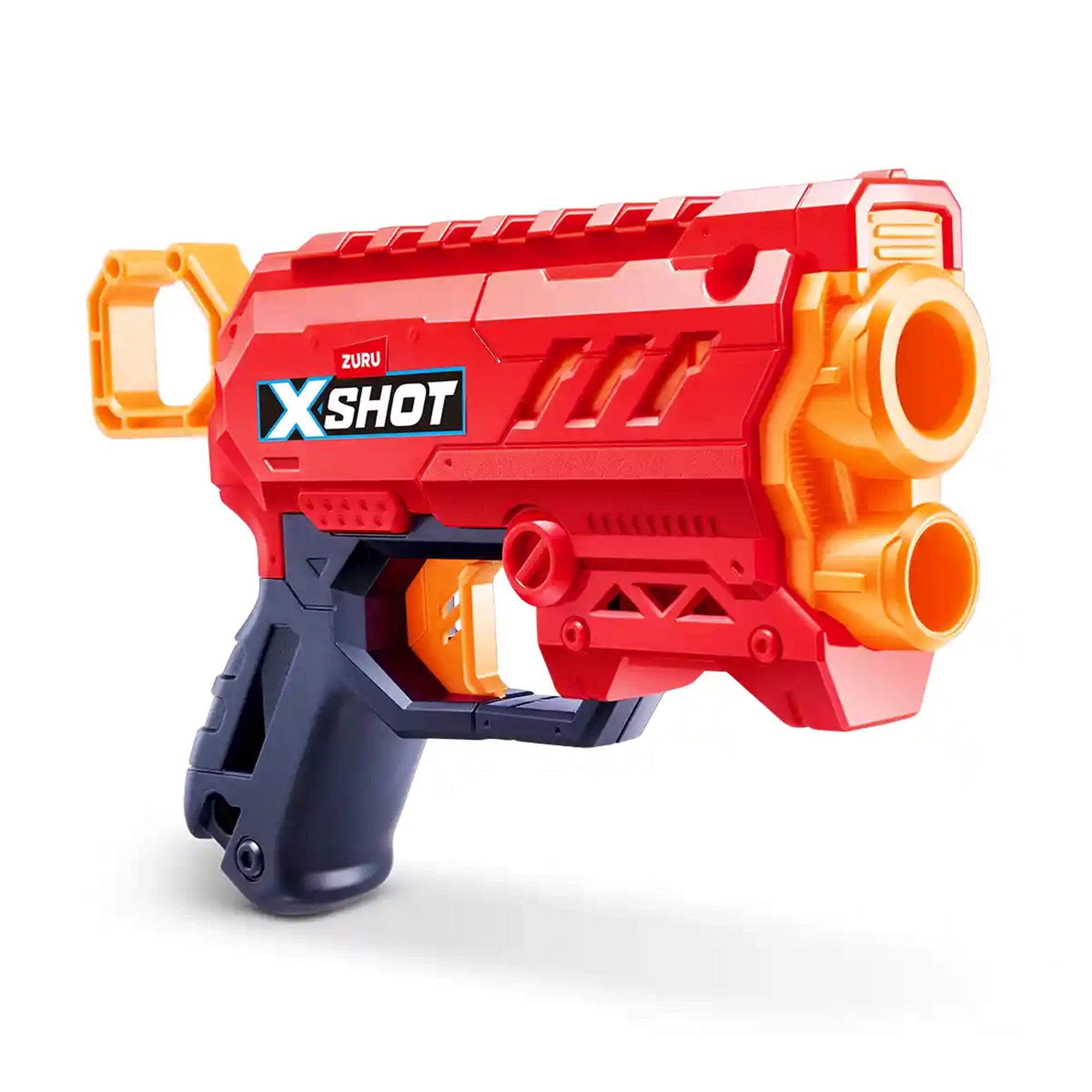 X-Shot Excel Micro 2.0 2pk