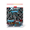 X-Shot Excel Refill Darts 80pcs