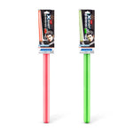 X-Shot Excel Light Swords