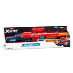 X-Shot Excel Ranger X8 (S1)