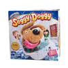 Game Soggy Doggy