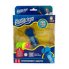 ZipString Window Box Asst. 5
