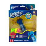 ZipString Window Box Asst. 5