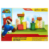 Nintendo 2.5â€ Acorn Plains Playset