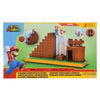 Nintendo 2.5" Course Complete Playset