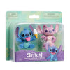 STITCH 2 PACK FIGURE SET ASST