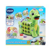 Chomp-Along Dino (Vtuk)