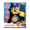 Paw Patrol Telephone
