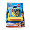 Paw Patrol Camera