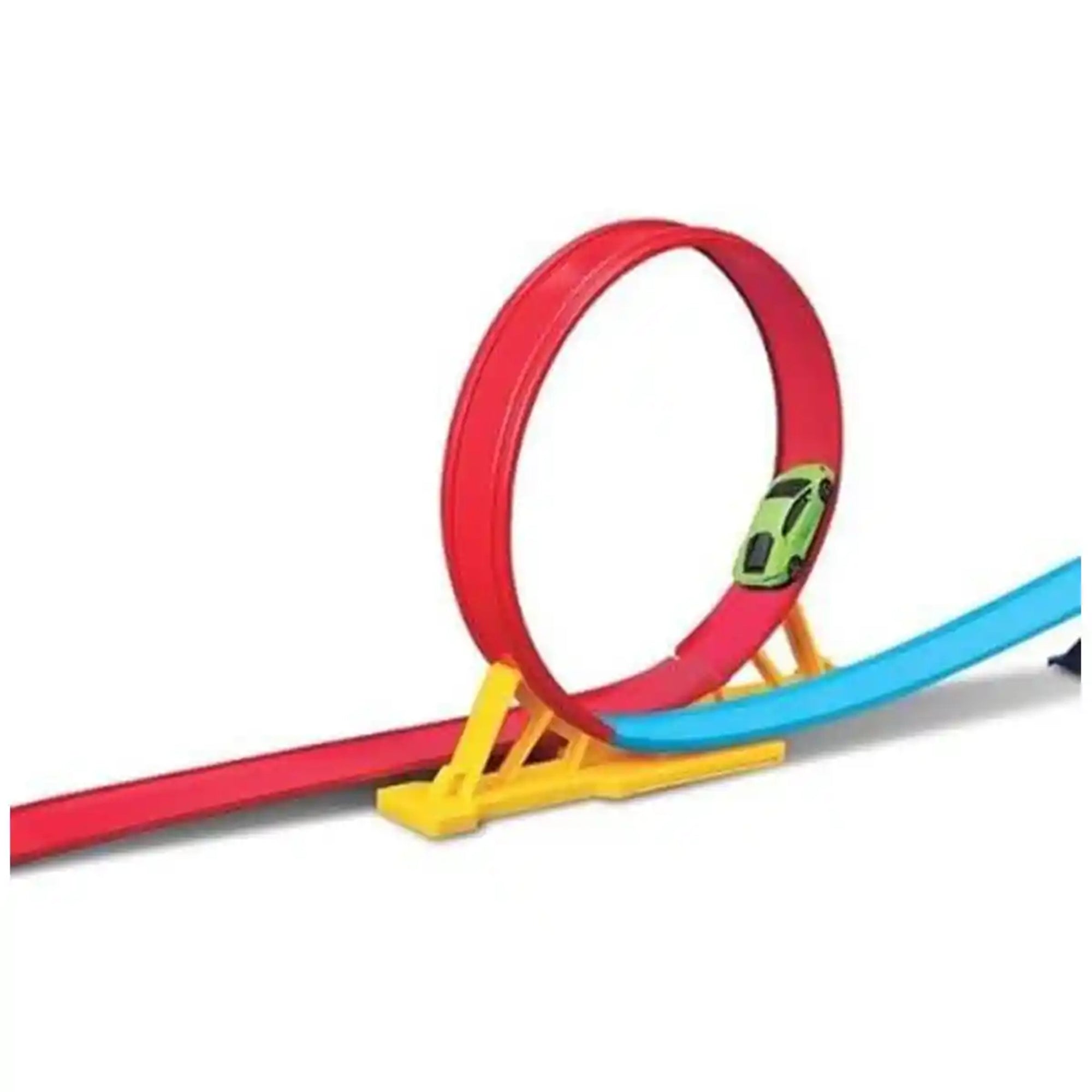 FM100 DOUBLE CROSS LOOP SET