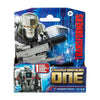 Tra Tf1 Cog 1 Step Megatron