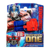 Tra Tf1 Cog 1 Step Optimus Prime