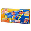 Nerf N Series Sprinter