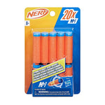 NER N1 REFILL 20