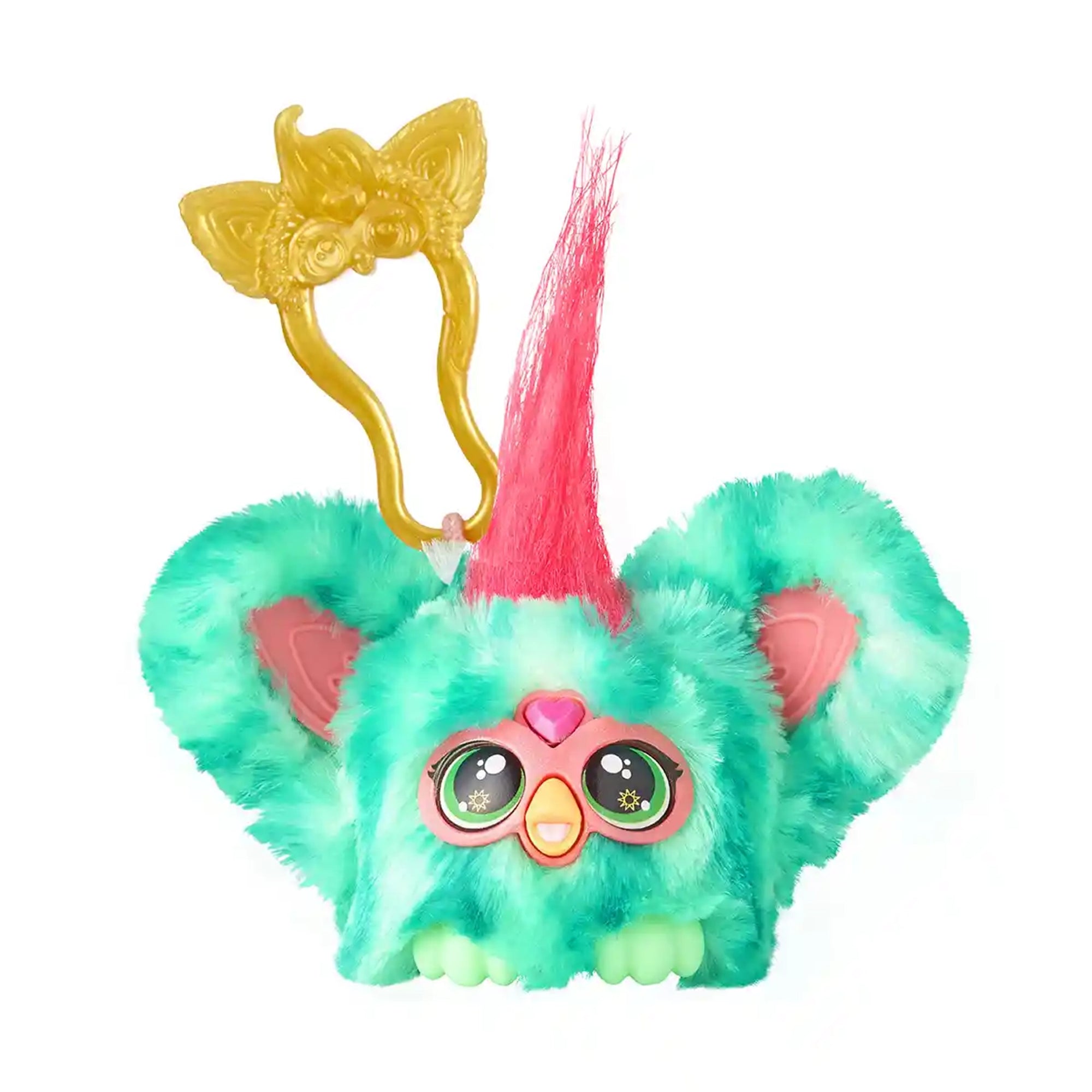 FUR FURBLET MELLO NEE