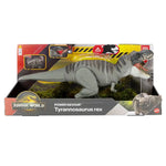 Jurassic WorldÂ  Dino-2XV
