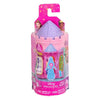 Disney Princess Mini Doll Tower Surprise - Assorted