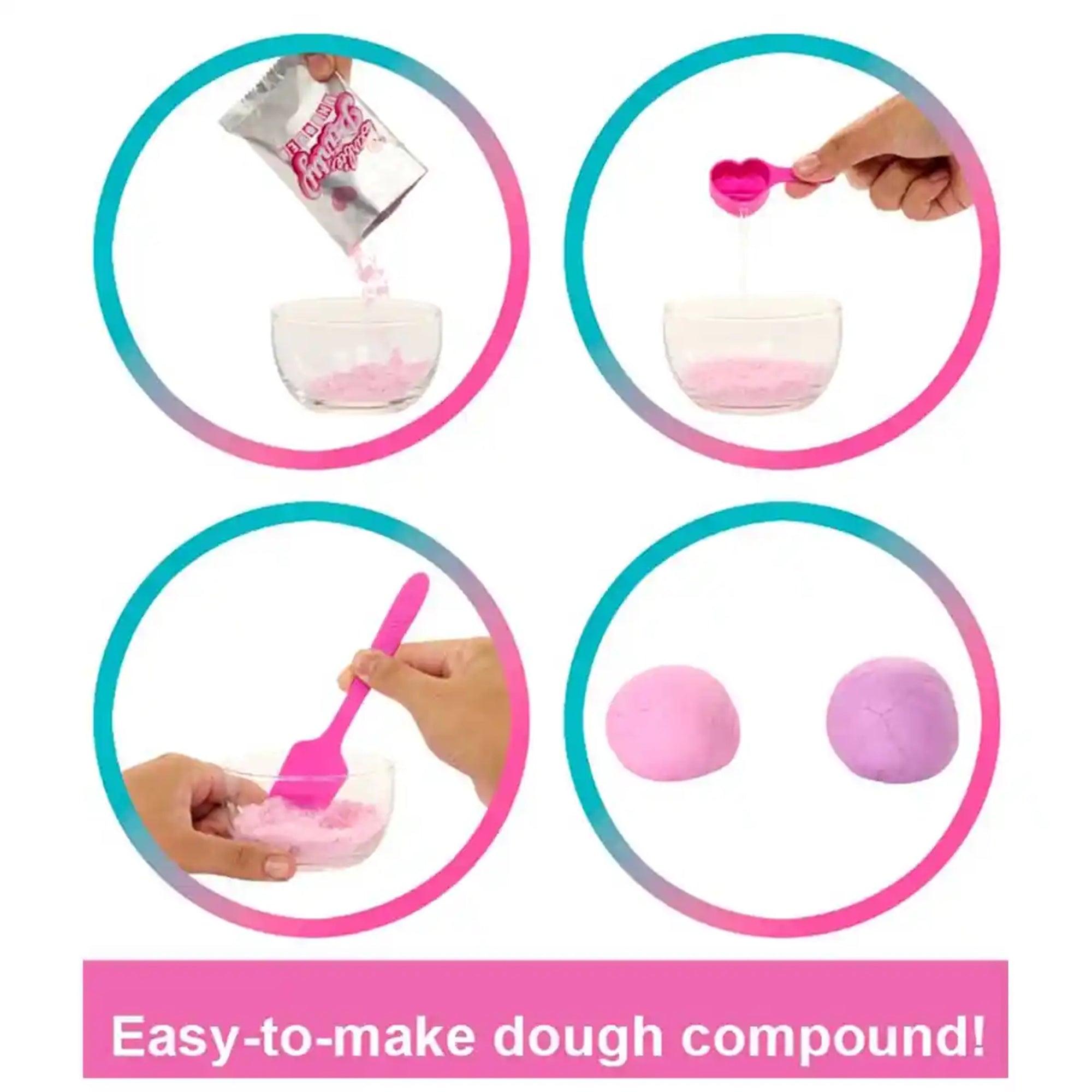 Barbie Party Unboxed Reveal - Blonde