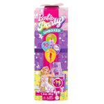 Barbie Party Unboxed Reveal - Blonde