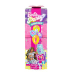 Barbie Party Unboxed Reveal - Brunette