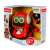Winfun R/C Voice Changing Robot