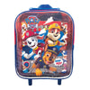 Paw Patrol Activity on the Go!