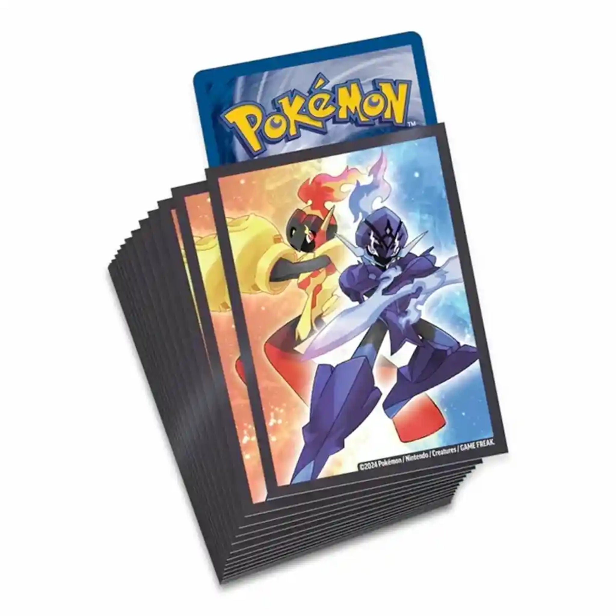 Pokemon TCG: Armarouge Premium Collection