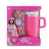 Fulla DIY Mug Tumbler Set