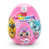 Rainbocorns Mamacorn Surprise (S1)