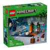 Lego 21274 The Warden Encounter V29
