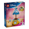 Lego Disney Princess Cinderella's Dress 43266