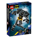 Lego Marvel Batman Mech Armor 76270