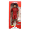 Banbo Liverpool Salah 20 Cm