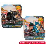 HTTY Dragon Movie Mini Interactive Asst.