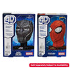 Puzzle 4D Marvel Mask Asst.