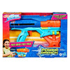 Nerf Power Drench